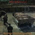 Meltdown (MEX) : Human Desintegration